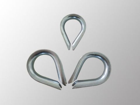 點擊查看詳細(xì)信息<br>標(biāo)題：歐式套環(huán) 閱讀次數(shù)：2511